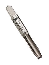 Irwin Hanson® Fractional Taps (HCS) Irwin Hanson® Fractional Taps (HCS)
