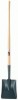 Ames True Temper&reg; Eagle&trade; Shovels
