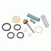 Smith Equipment Repair kits cutting assembly