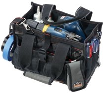 Ergodyne Arsenal&reg; 5810 Open Top Tool Organizers