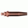 Best Welds Airco&reg;/Concoa&reg; Style Replacement Tip - 138 Series