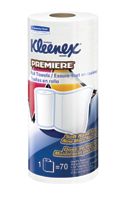 Kimberly-Clark Professional Kitchen Roll Towels