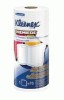 Kimberly-Clark Professional Kitchen Roll Towels