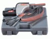 Dynabrade&reg; The Original Dynafile&reg; Abrasive Belt Machine Kits