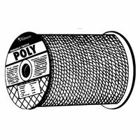 Orion Ropeworks Unmanila&reg; Ropes