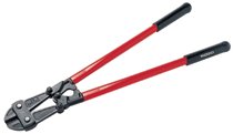 Ridgid&reg; Heavy-Duty Bolt Cutters