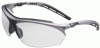 3M Personal Safety Division Maxim&trade; GT Safety Eyewear