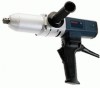 Bosch Power Tools Impact Wrenches