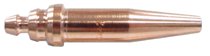 Best Welds Airco&reg;/Concoa&reg; Style Replacement Tip - 144 Series