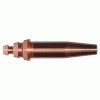 Best Welds Airco&reg;/Concoa&reg; Style Replacement Tip - 144 Series