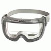 Jackson Safety V80 REVOLUTION* Goggles