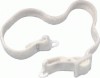 Jackson Chin Straps
