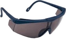 Jackson Safety V50 Cudas* Safety Eyewear