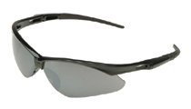 Jackson Safety V30 Nemesis* Safety Eyewear