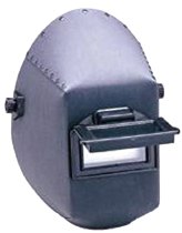 Jackson Safety WH20 430P Fiber Shell Welding Helmet