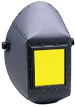 Jackson Safety WH20 451P Fiber Shell Welding Helmet