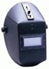 Jackson Safety WH20 490P Fiber Shell Welding Helmet