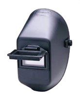 Jackson Safety WH10 930P Passive Welding Helmet