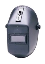 Jackson Safety WH10 990P Passive Welding Helmet