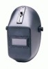 Jackson Safety WH10 990P Passive Welding Helmet