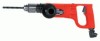 Sioux Tools D Handle Drills