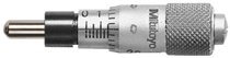 Mitutoyo Series 148 Micrometer Heads