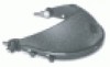 Blade Mounted Cap Adapters