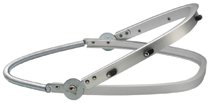 Jackson Safety Cap Coil Spring Attachments