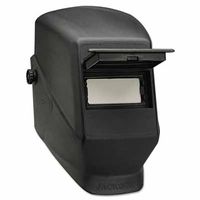 Jackson Safety WH10 HSL 2 Passive Welding Helmets