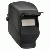Jackson Safety WH10 HSL 2 Passive Welding Helmets