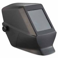 Jackson Safety WH10 HSL 100 Passive Welding Helmet