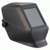 Jackson Safety WH10 HSL 100 Passive Welding Helmet