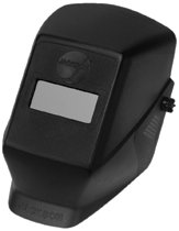 Jackson Safety WH10 HSL 1 Passive Welding Helmet