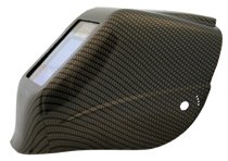Jackson Safety WH60 NexGen* Digital Auto-Darkening Filter