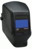 Jackson Safety WH50 Executive 3-N-1 Variable Auto-Darkening Filter