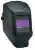Jackson Safety WH30 Professional Fixed Shade 10 Auto-Darkening Filter