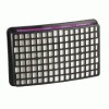 HASH(0x3688d40)