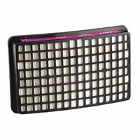 3M Personal Safety Division Speedglas&trade; Replacement Parts