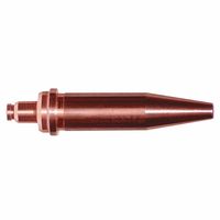 Best Welds Oxweld&reg; Style Replacement Tip - 1502 Series