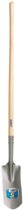 Ames True Temper&reg; Agricultural Shovels