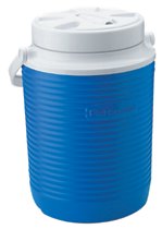 Thermal Jugs Thermal Jugs