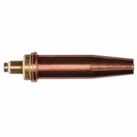 Best Welds Oxweld&reg; Style Replacement Tip - 1566 Series
