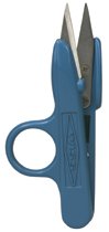 Wiss&reg; Quick-Clip&reg; Lightweight Speed Cutters