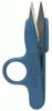 Wiss&reg; Quick-Clip&reg; Lightweight Speed Cutters
