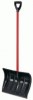 Klondike&reg; Snow Shovels