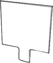 Jackson Safety W60 NEXGEN Digital Auto-Darkening Filters
