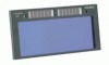 W30 Solera Fixed Shade 11 Auto-Darkening Filters