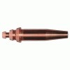 Best Welds Airco&reg;/Concoa&reg; Style Replacement Tip - 164 Series