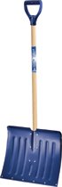 Ames True Temper&reg; Arctic Blast&reg; Snow Pusher