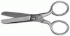 Wiss&reg; Pocket Scissors